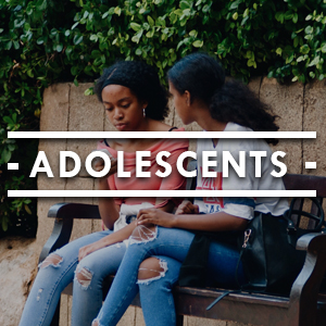 Adolescents